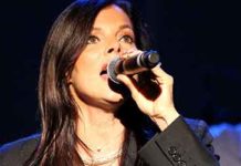 THE VOICE : Douchka s’explique