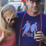 Jon-Hamm-Out-For-A-Stroll02-610×340