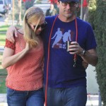 Jon-Hamm-Out-For-A-Stroll02-610×813