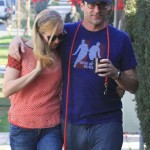 Jon-Hamm-Out-For-A-Stroll02-610×813