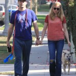 Jon-Hamm-Out-For-A-Stroll05-675×900 – Copie