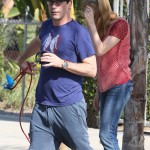 Jon-Hamm-Out-For-A-Stroll10-675×900 – Copie