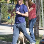 Jon-Hamm-Out-For-A-Stroll11-675×900