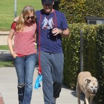 Jon-Hamm-Out-For-A-Stroll13-675×900 – Copie