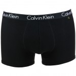calvin-klein-ck-one-boxer-court–noir-u8502a-001-f_image_FULL