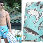 joe_vilebrequin610x340