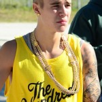 justin-bieber-segway-sassy-610×340