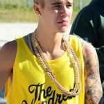 justin-bieber-segway-sassy-610×340