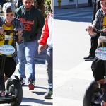 justin_segway