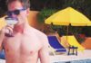 PEOPLE : Neil Patrick Harris invente le roman-photos Instagram