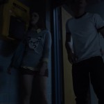 normal_teenwolf315-1755