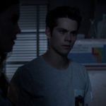 normal_teenwolf315-1780