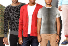 SOLDES : 5 articles à moins de 10€ chez Forever 21