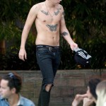 tumblr_mzmfr6xeIR1r50o10o1_500