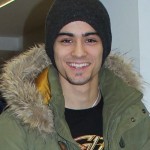 tumblr_n0486tvscn1rouw02o1_500