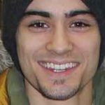 tumblr_n0486tvscn1rouw02o1_610x250jpg