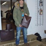 tumblr_n04970xcYG1qzedkmo1_500