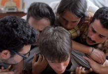 Typique – Saison 2 – Episode 11: « Hola qué tal – Partie 1 »