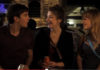 Typique – Saison 2 – Episode 12: « Hola qué tal – Partie 2 »