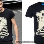 zayn_swgtshirt