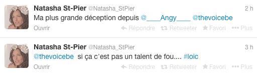 1509223_1402507250000411_322724715_n