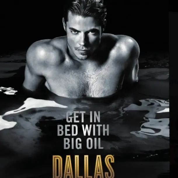 1560674_10203305539025682_195476664_n