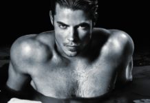 DALLAS : get in bed with big oil