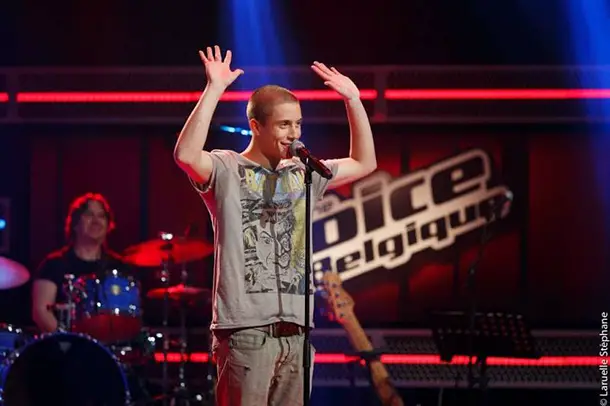 1780766_560857224010729_1777081879_n