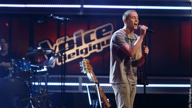 3c670d9d481b469c157bf83463631adb-1390817263