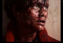 MUSIQUE : Verwandlung de Thomas Azier