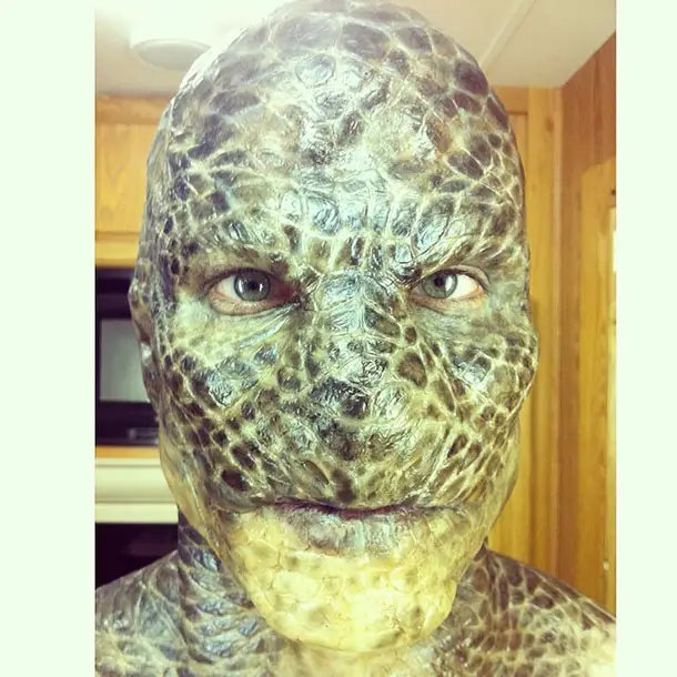 c3a7f5249ffa11e3a45a0ee748d2c13a_8_610x250