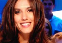 STYLE : Les petits Mickeys de Dora Tillier