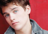 TEEN WOLF : Welcome to Dylan Sprayberry