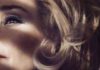 PEOPLE : Jessica Lange pour Marc Jacobs beauty