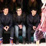 tumblr_n0l82ypVPY1s5btf3o2_1280