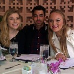 1903005_808646629162615_927840719_n