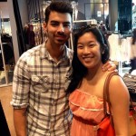 1920395_817700618257216_1751896158_n