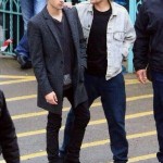 BjqQWVnIYAAdhsz.jpg large