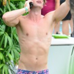 article-0-1CAE584F00000578-605_634x838