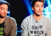 THE VOICE BE : le style de Bastian Baker