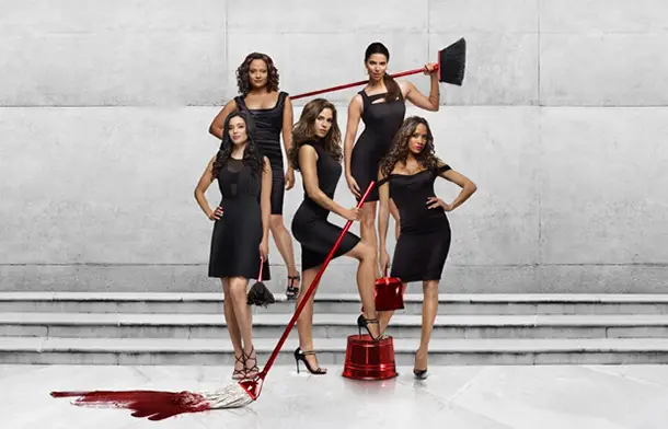 devious-maids-14-rtl