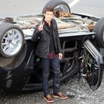grant-gustin-flash-set-03102014-01-580×435