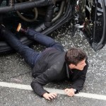 grant-gustin-flash-set-03102014-05-580×435