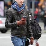 grant-gustins-flash-co-stars-will-guest-on-arrow-02_zps1665698b