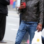 grant-gustins-flash-co-stars-will-guest-on-arrow-03_zps03def6a7