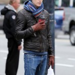 grant-gustins-flash-co-stars-will-guest-on-arrow-04_zps477a8466