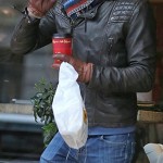 grant-gustins-flash-co-stars-will-guest-on-arrow-05_zpsa07b02bb