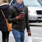 grant-gustins-flash-co-stars-will-guest-on-arrow-09_zpsbfa5ad71