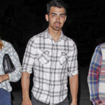 j25oRSFhrVWet610x340