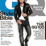 kit-harington-gq-april-2014-1-00